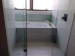 The Sail @ Marina Bay (D1), Apartment #569666231